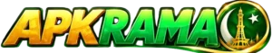 APK RAMA